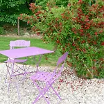 Au Cayroux By Interhome