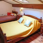Au Cayroux By Interhome *